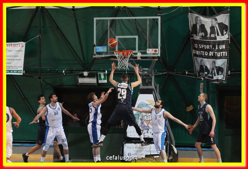 200209_Basket_derby 026.jpg